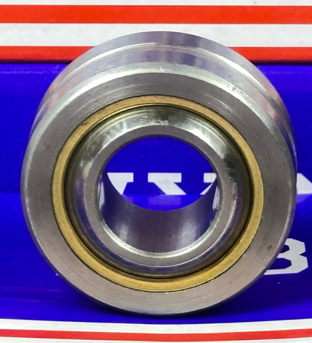 PB20 Spherical Plain Bearing 20x46x18/25 Miniature Plain Bearing