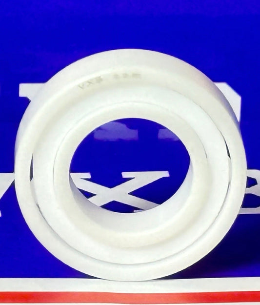 7902 Angular Contact Full Ceramic Bearing 15x28x7mm