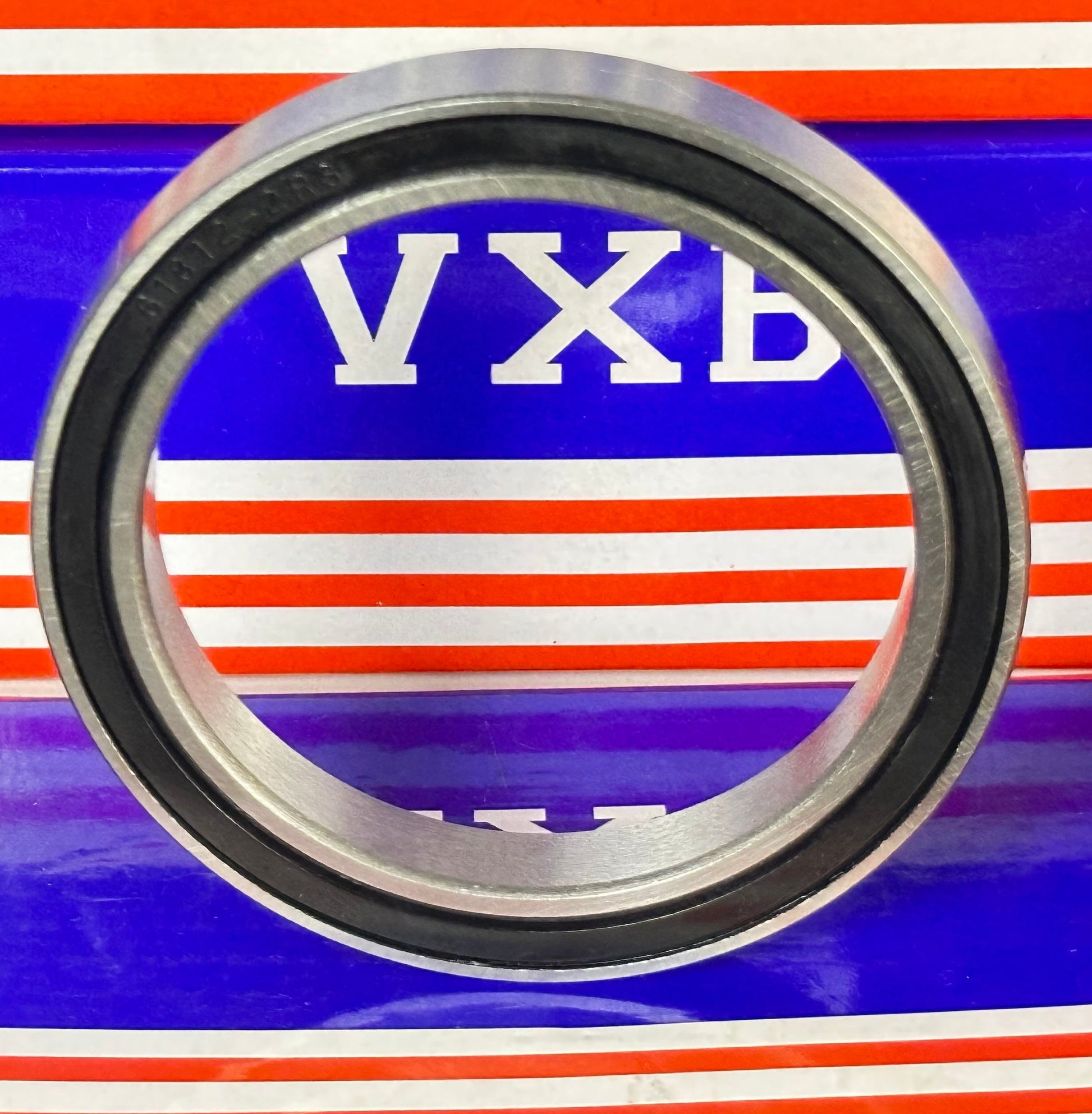 Wholesale 500-Pack 6812-2RS Ball Bearing