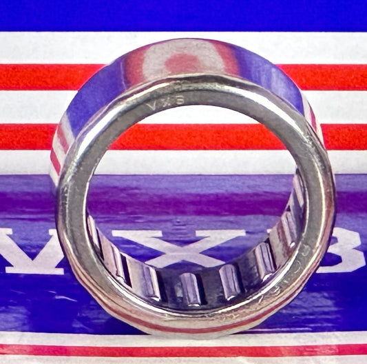 RC162110 One-Way Needle Bearing/Clutch 1x1 5/16x5/8 inch