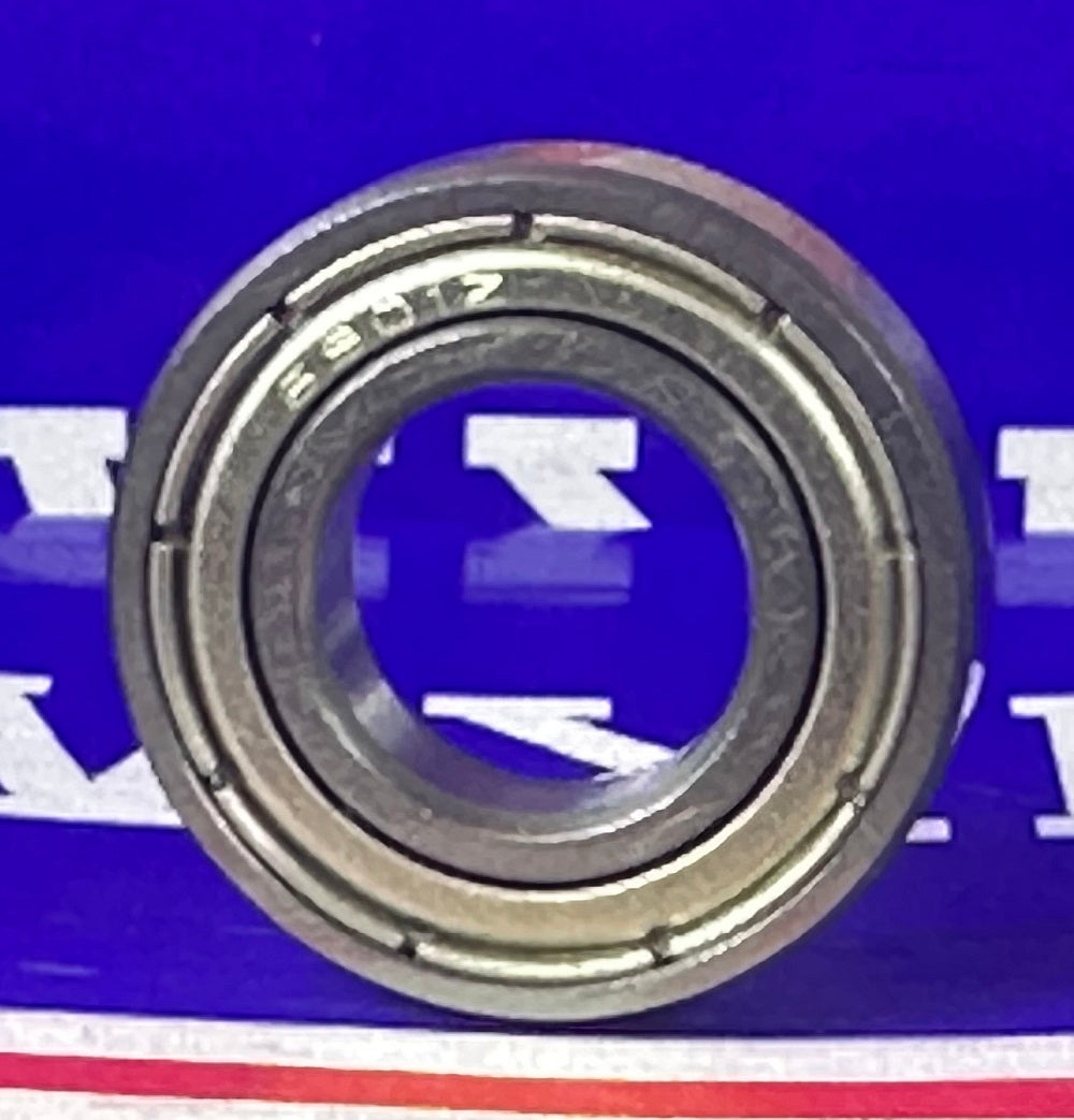 Premium 6901ZZ Ball Bearing 6901Z - Deep Groove