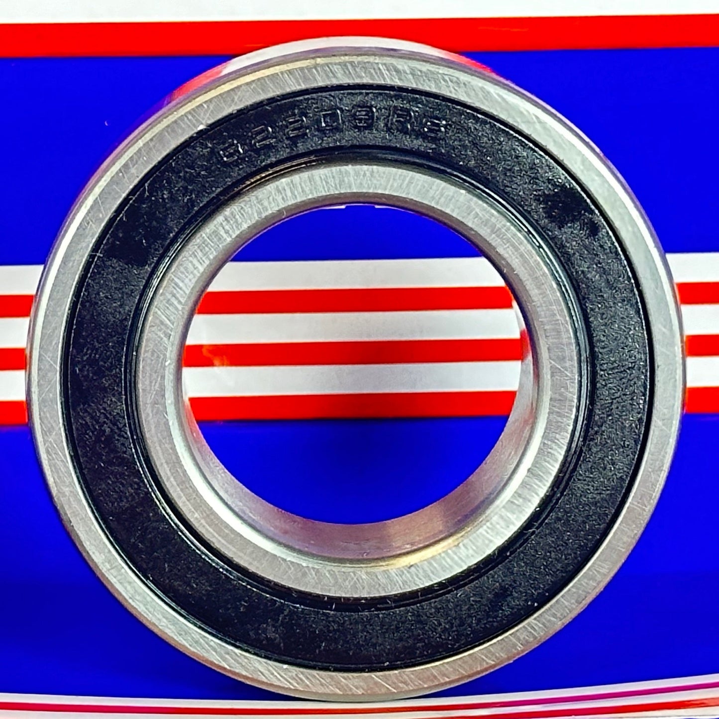 Wholesale 100-Pack 62209-2RS Ball Bearing