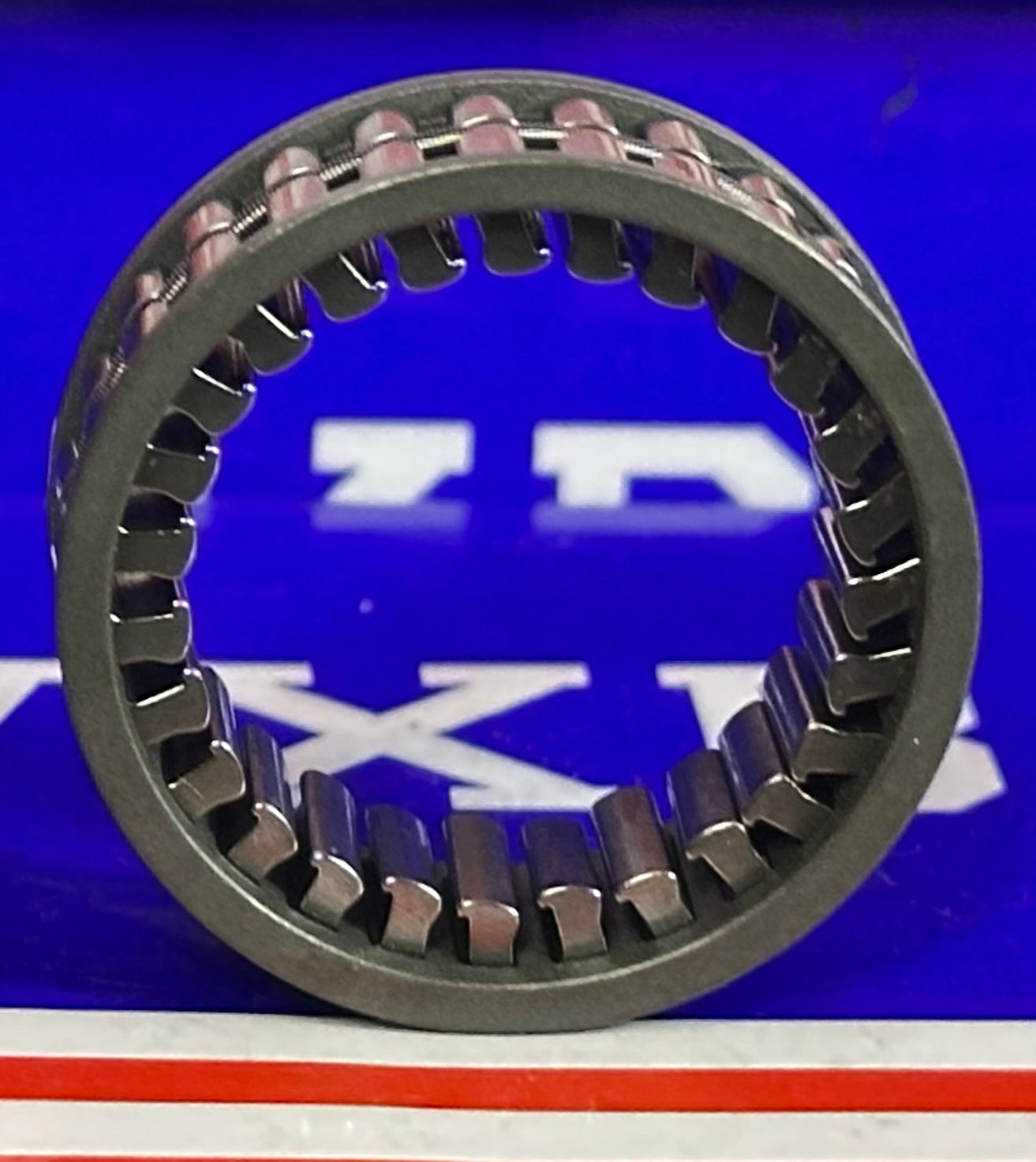 FE430Z One-Way Clutch 22x30x11mm - Slim Design - Sprag-Type