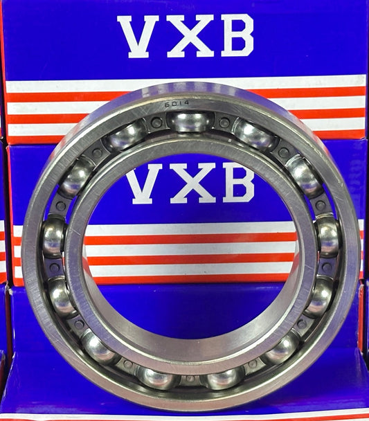 6014 Bearing Deep Groove 6014