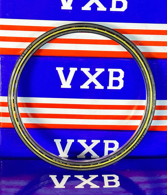 VA035XP0 Slim Section Bearing 3.5" x 4" x 0.25"