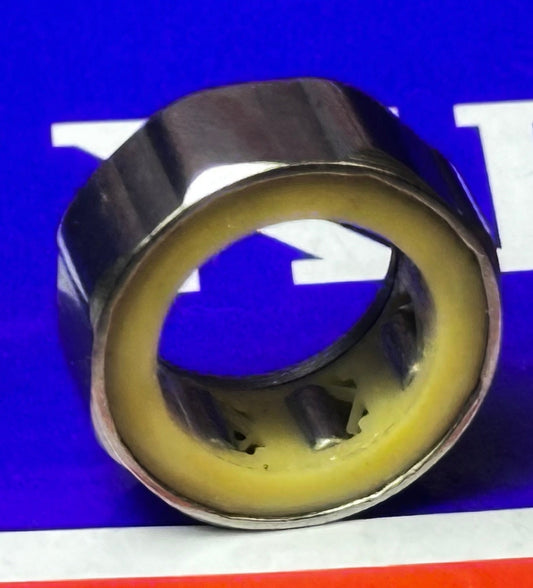 EWC1209 One-Way Clutch Bearing 12x18x9mm - Backstop Clutch