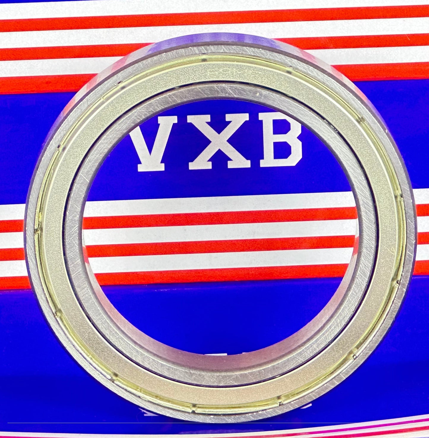 Wholesale 250-Pack 6914ZZ Ball Bearing