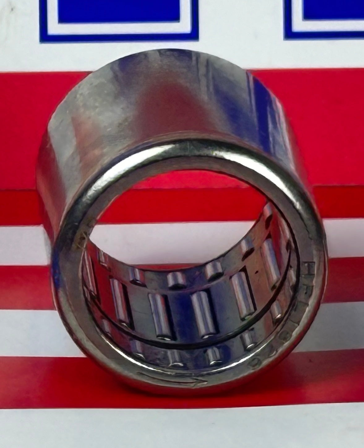 HFL1826 One-Way Needle Bearing/Clutch 18x24x26mm