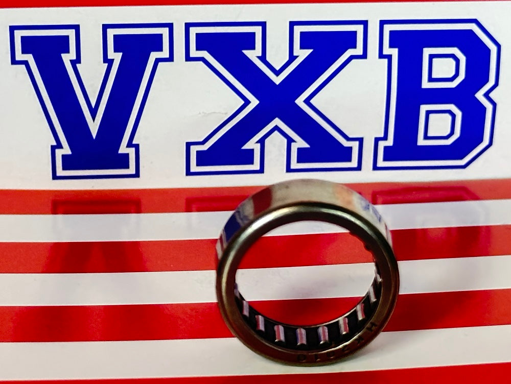 HK2010 Needle Bearing 20x26x10mm