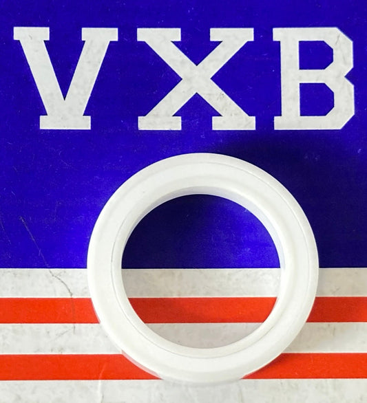 Full Ceramic Sealed Bearing 22x31x7 ZrO2