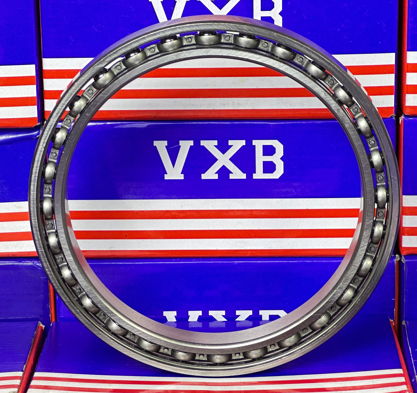 6820 Bearing Deep Groove 6820