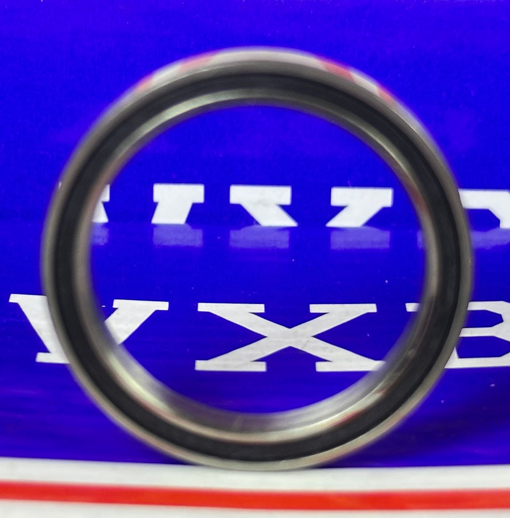 Wholesale 1000-Pack 6705-2RS Ball Bearing