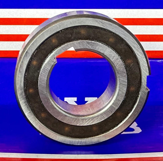 CSK25PP One-Way Bearing - Keyway Sprag Freewheel Backstop Clutch