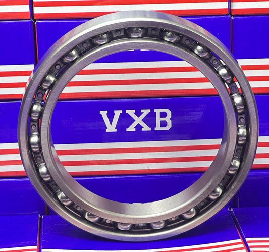 6922 Open Bearing 110x150x20 Large