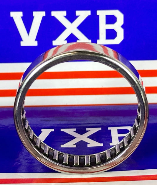 HK4012 Needle Bearing 40x47x12mm