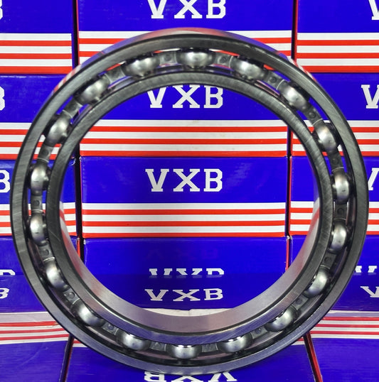 Wholesale 100-Pack 6926 Ball Bearing