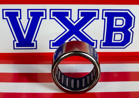 HK2216 Needle Bearing 22x28x16mm