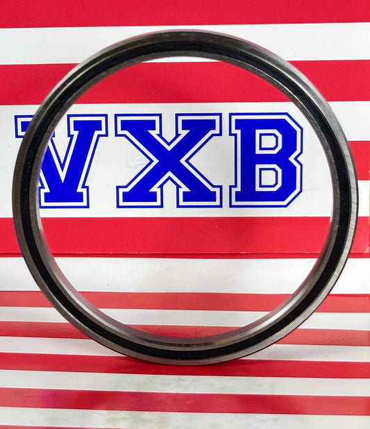 JA030CP0 Thin Section Sealed Slim Bearing 3" x 3-1/2" x 1/4"