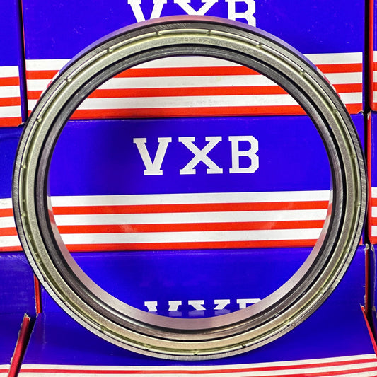 Wholesale 100-Pack 6820ZZ Ball Bearing