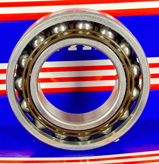 7210B Angular Contact Ball Bearing