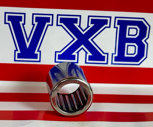 SCH1016 Needle Bearing 5/8x7/8x1 inch