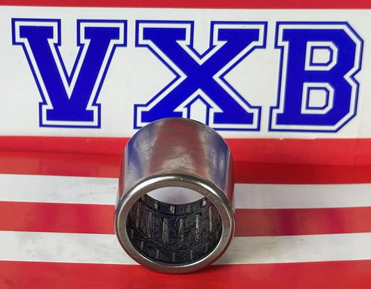 FCB20 One-Way Needle Bearing/Clutch 20x26x26mm