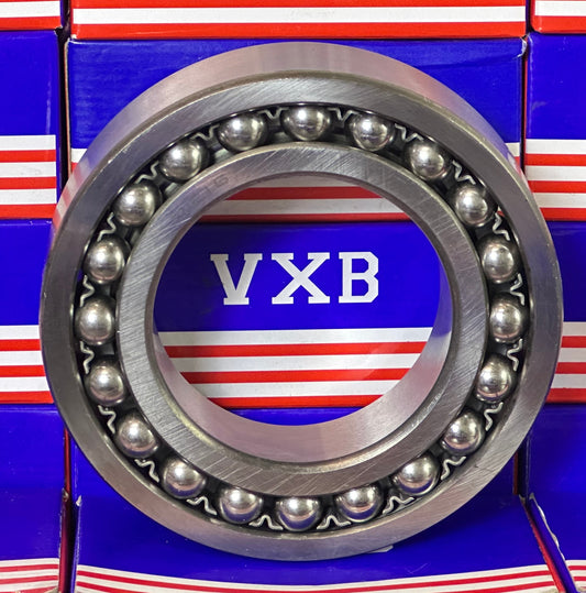 2216 Self Aligning Ball Bearing 80x140x33mm