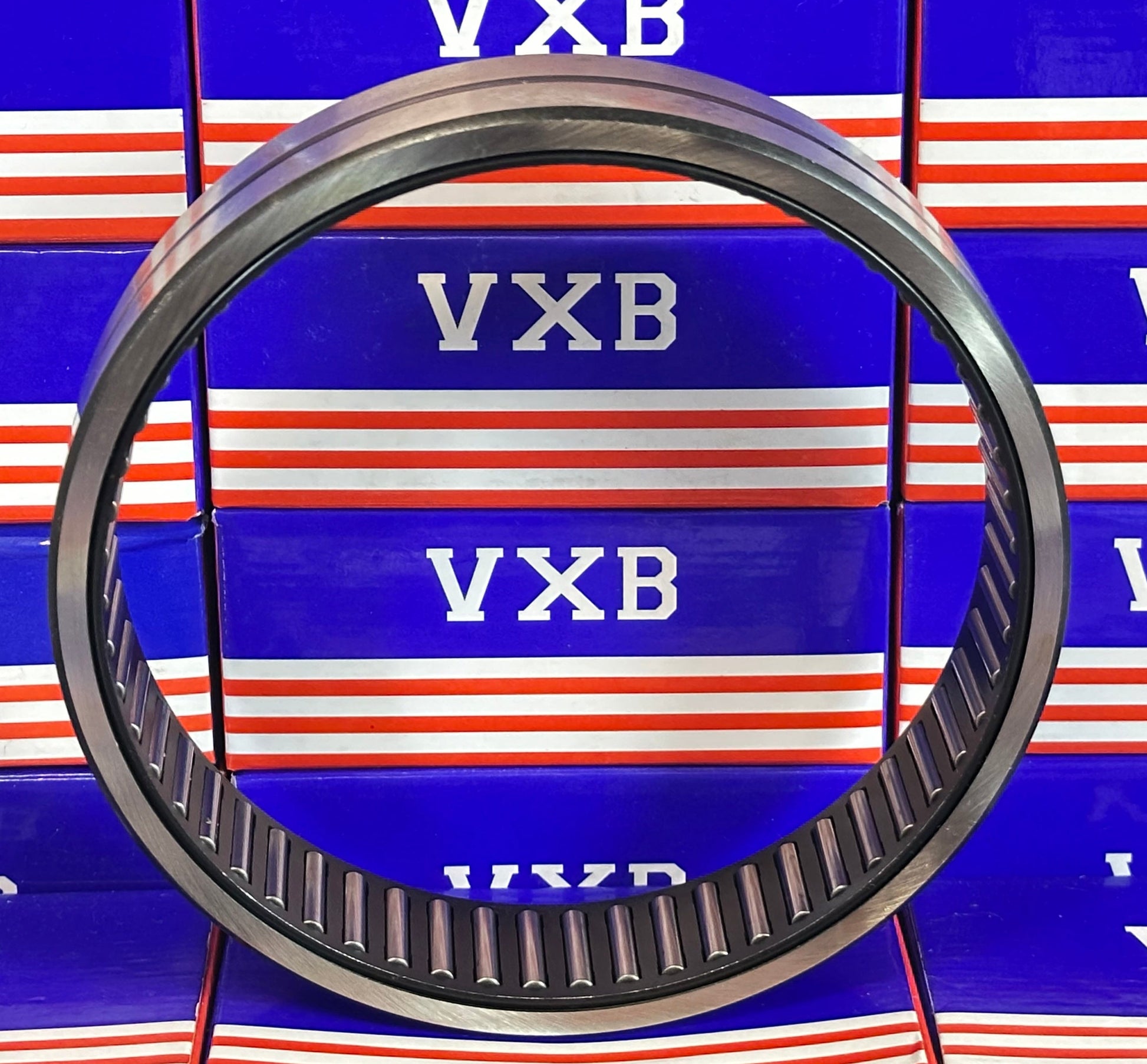 RNA4828 Needle Roller Bearing 155x175x35