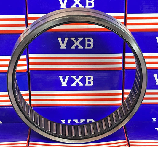 RNA4828 Needle Roller Bearing 155x175x35