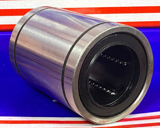 LBB16UU 1" Sealed Linear Motion Ball Bushing