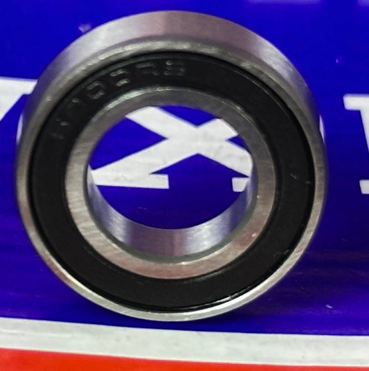 Premium 6800DU Sealed Ball Bearing 10x19x5mm