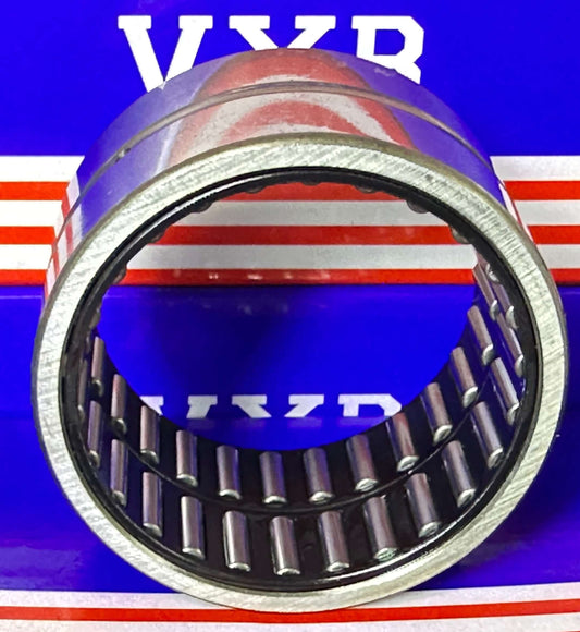 RNA6910 Needle Roller Bearing 58x72x40mm - Machined Type