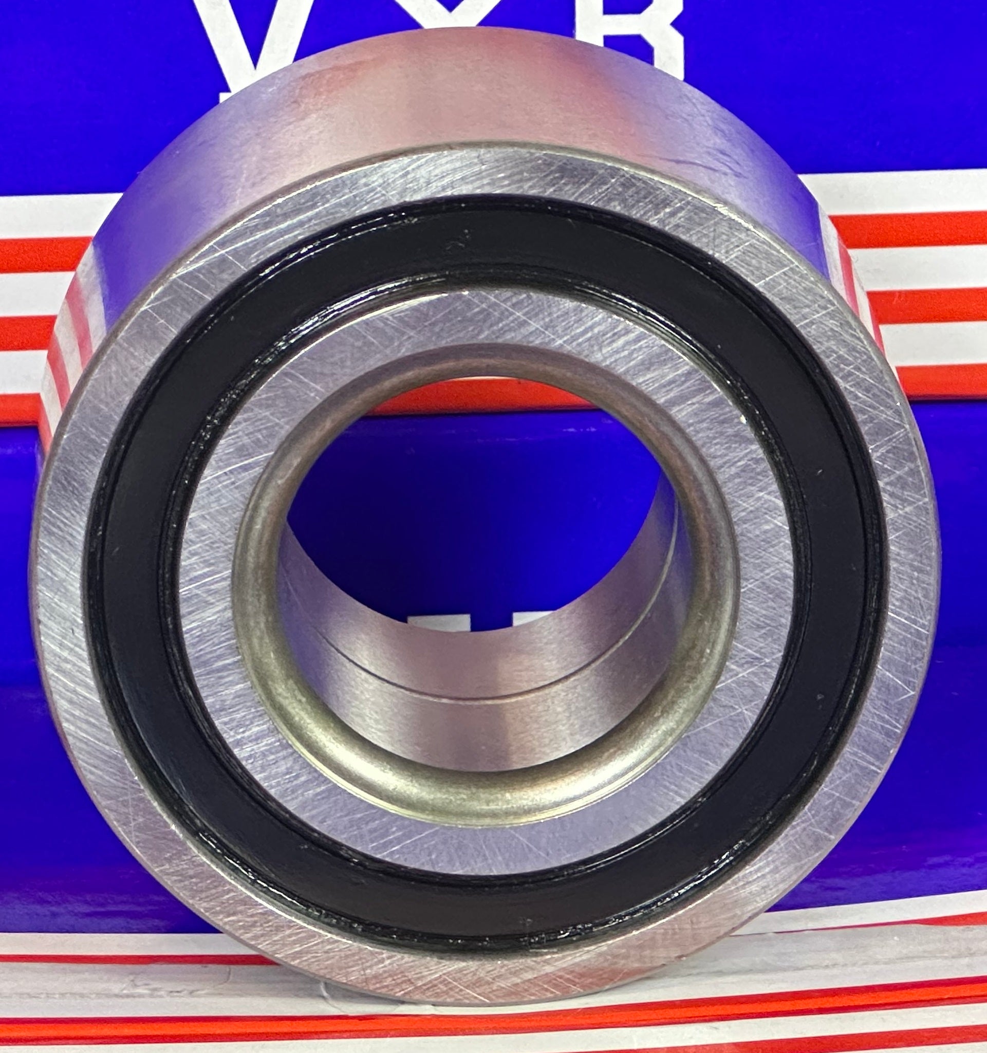 DAC35770042 Auto Wheel Bearing 35x77x42 Sealed