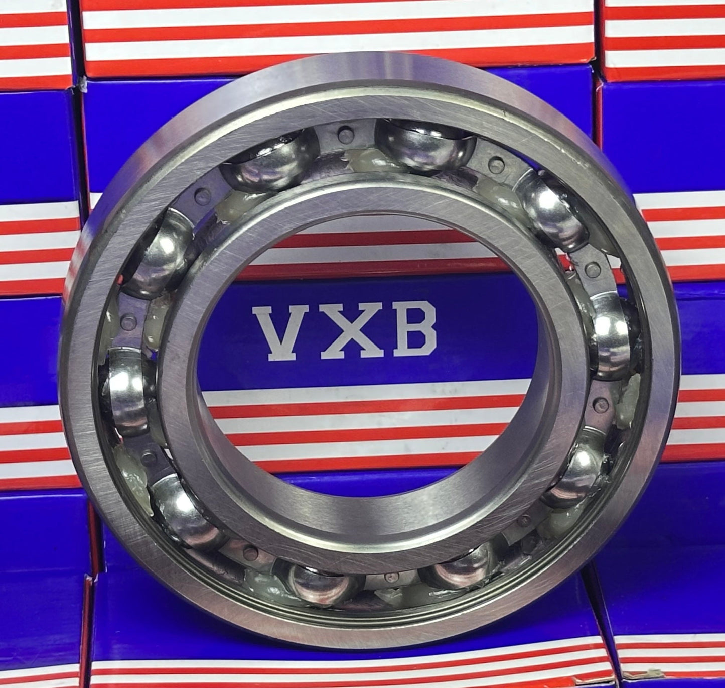 Wholesale 250-Pack 6217 Ball Bearing