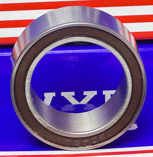 40BG05S1G-2DS Auto A/C Compressor Bearing 40x57x20/24mm