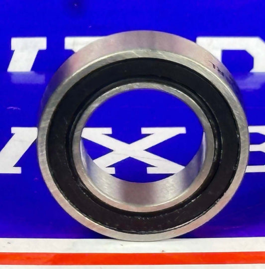 B538-2RS Ceramic Si3N4 Sealed Ball Bearing SRL Grease 5/8" x 1 1/16" x 9/32"