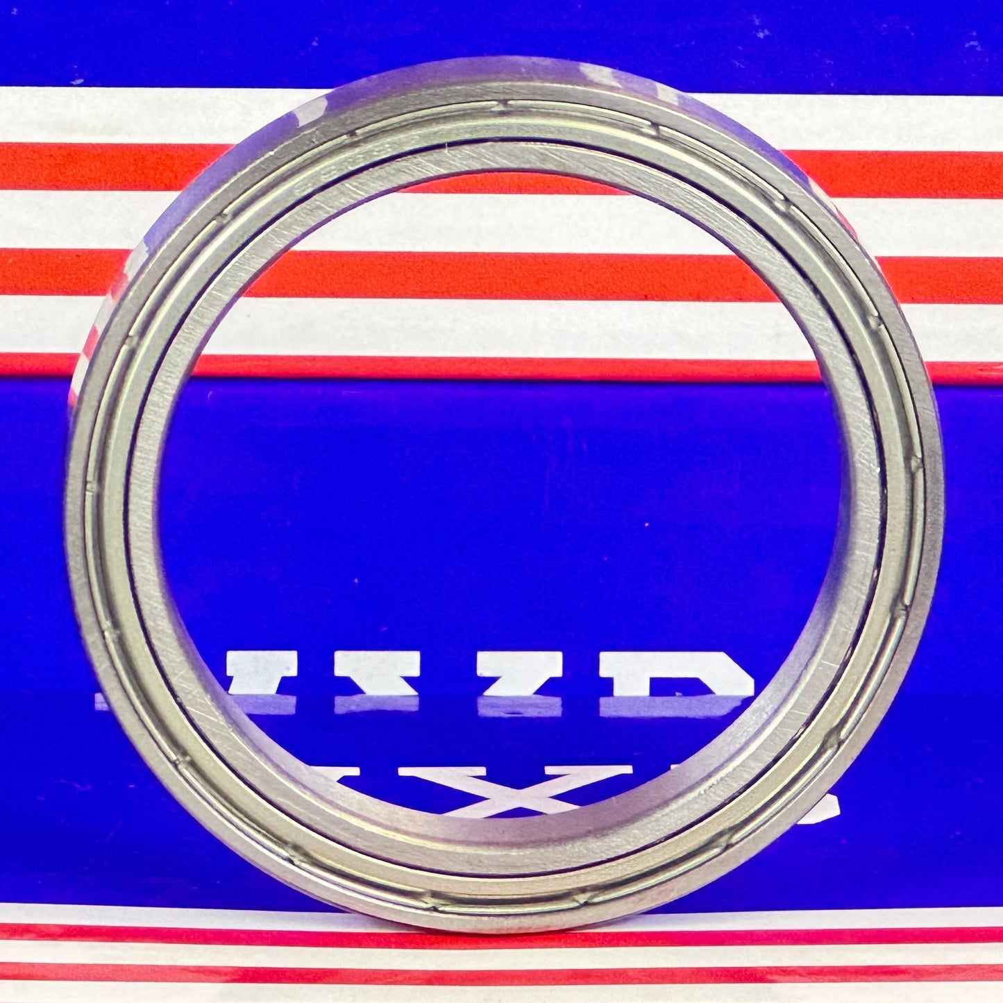 Wholesale 1000-Pack 6809ZZ Ball Bearing