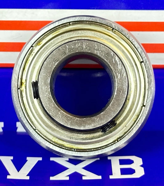 SB204-12 Bearing 3/4 inch Bore Insert Mounted Bearing