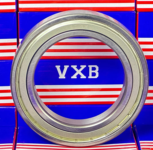 Wholesale 100-Pack 6019ZZ Ball Bearing