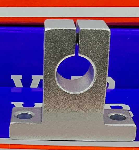 12mm Shaft Support Pillow Block Supporter