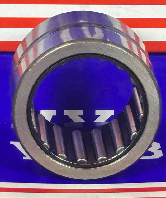 RNA69/22 Needle Roller Bearing 28x39x30mm - Machined Type