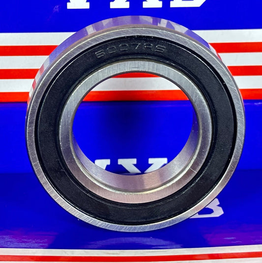 Wholesale 1000-Pack 6007-2RS Ball Bearing