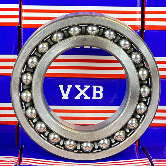 1217 Self Aligning Ball Bearing 85x150x28mm