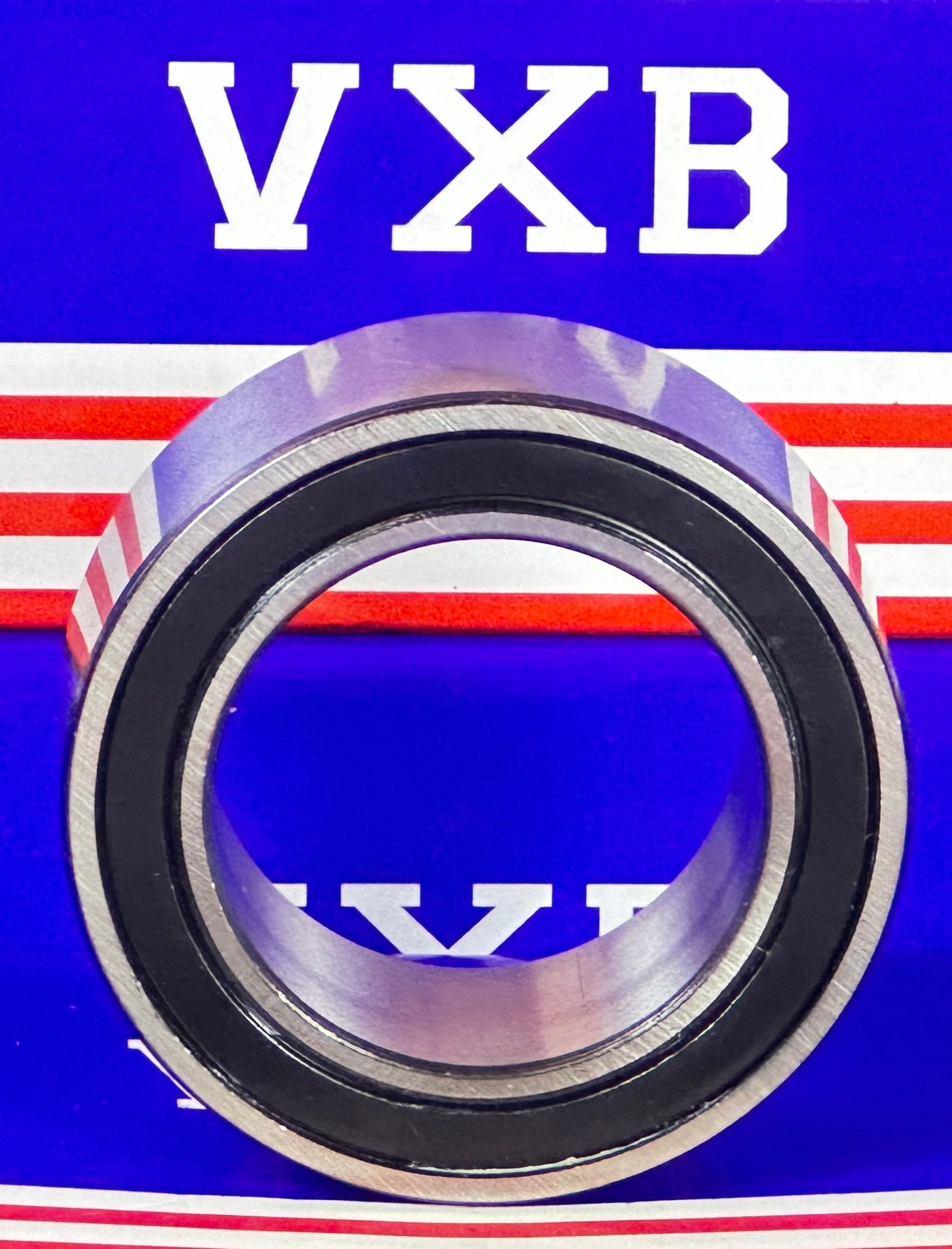 40BD219 Auto A/C Compressor Ball Bearing