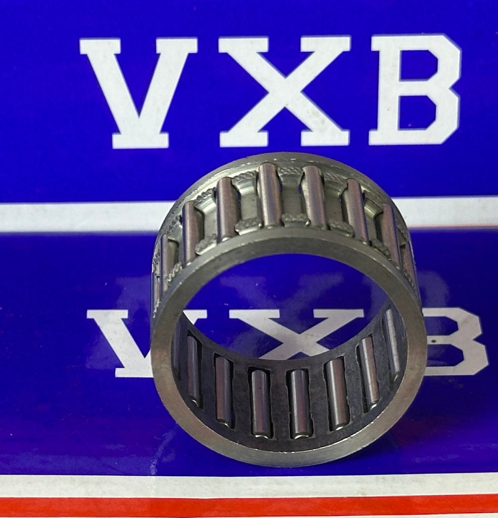 KT243020 - Needle Roller Bearing Cage - 24x30x20mm K243020