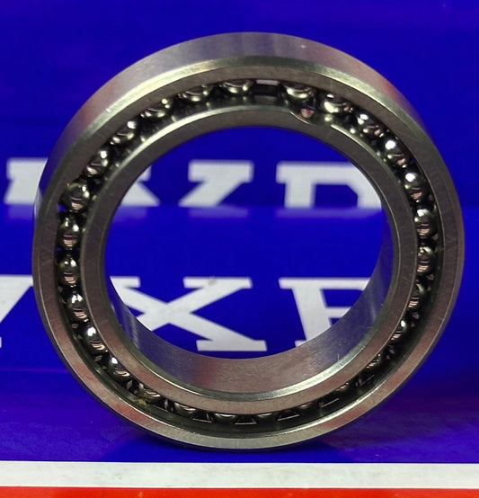 B540 Extra Light Torque Tube Type Airframe Control Bearing 7/8" x 1 5/16" x 9/32"