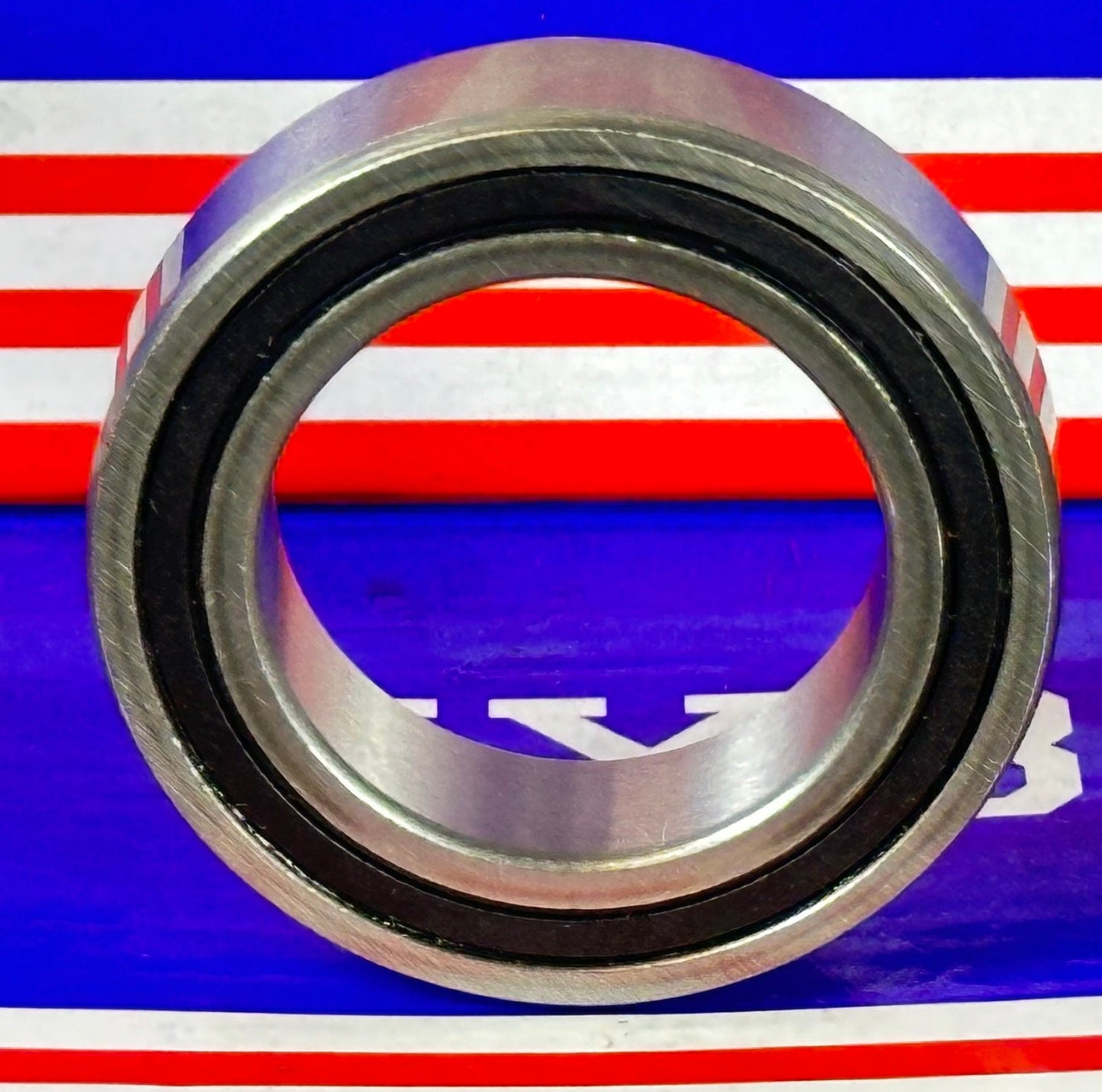 DG304712 Bearing A/C 30x47x12 Compressor Bearing Bearing