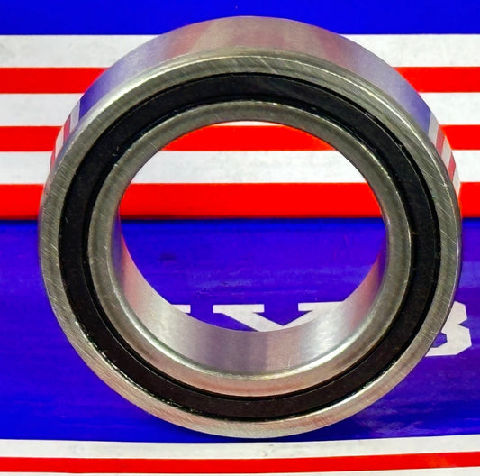 DG304712 Bearing A/C 30x47x12 Compressor Bearing Bearing