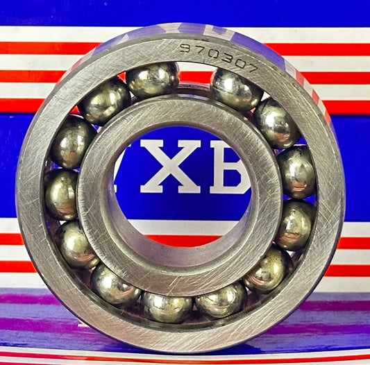 6307 Full Complement Bearing 35x80x21mm