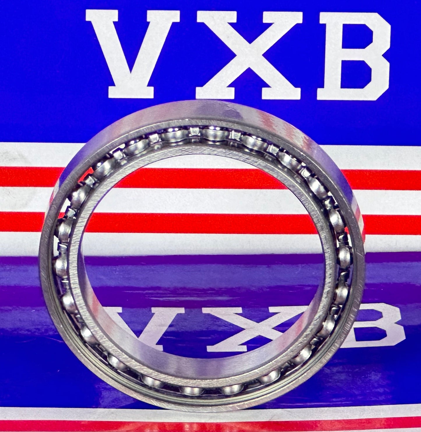 6807 Bearing Deep Groove 6807